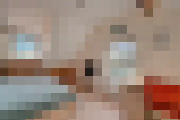 Noetselerweg 27 Nijverdal thumbnail 18