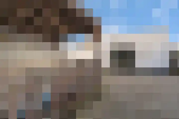 Noetselerweg 27 Nijverdal thumbnail 19