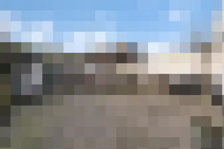 Noetselerweg 27 Nijverdal thumbnail 20