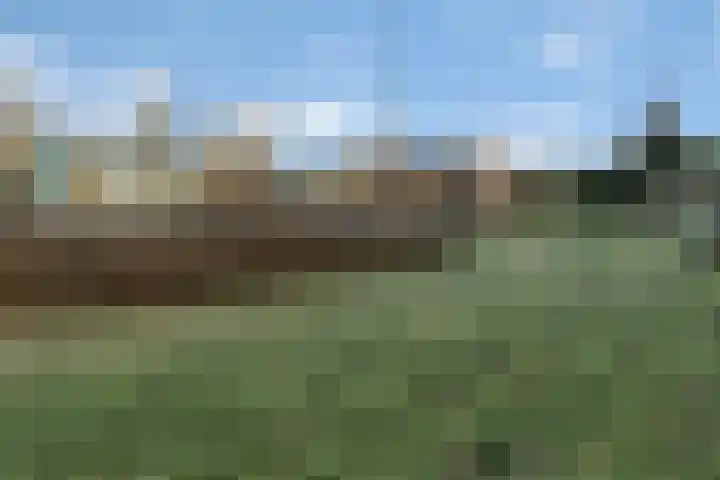 Noetselerweg 27 Nijverdal thumbnail 21