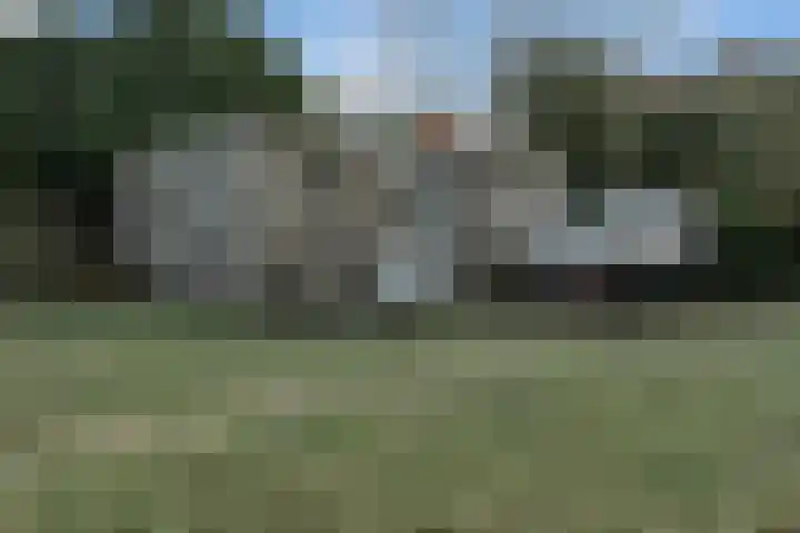 Noetselerweg 27 Nijverdal thumbnail 22