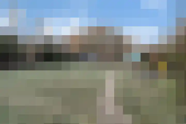 Noetselerweg 27 Nijverdal thumbnail 27