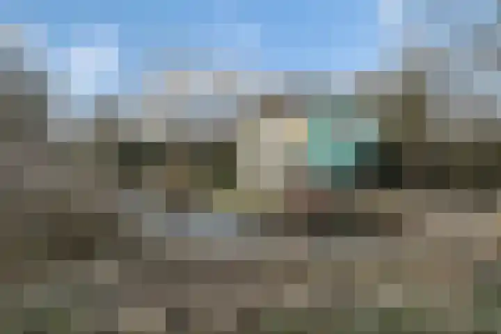 Noetselerweg 27 Nijverdal thumbnail 28