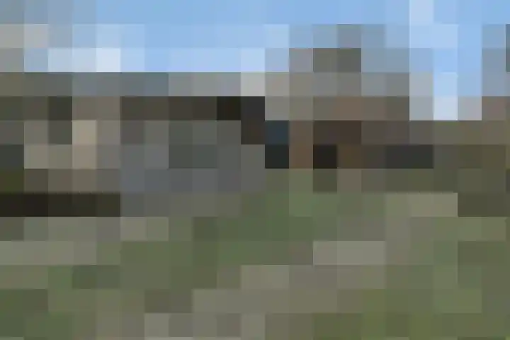 Noetselerweg 27 Nijverdal thumbnail 29