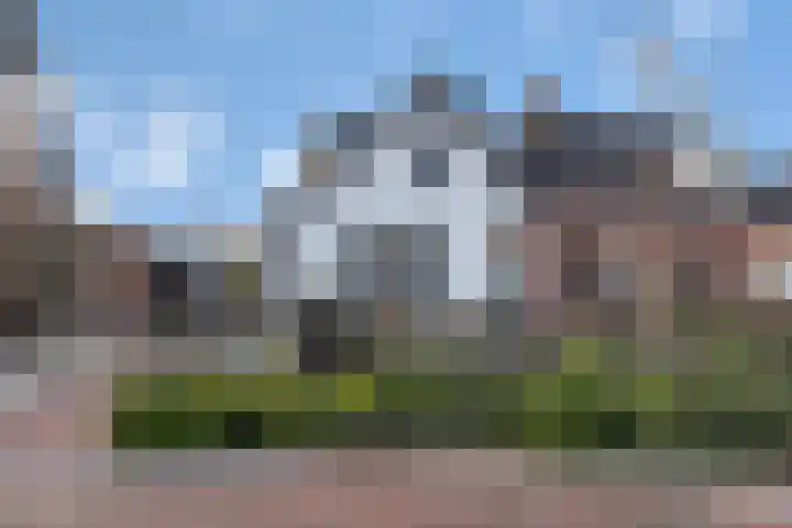 Noetselerweg 27 Nijverdal thumbnail 31