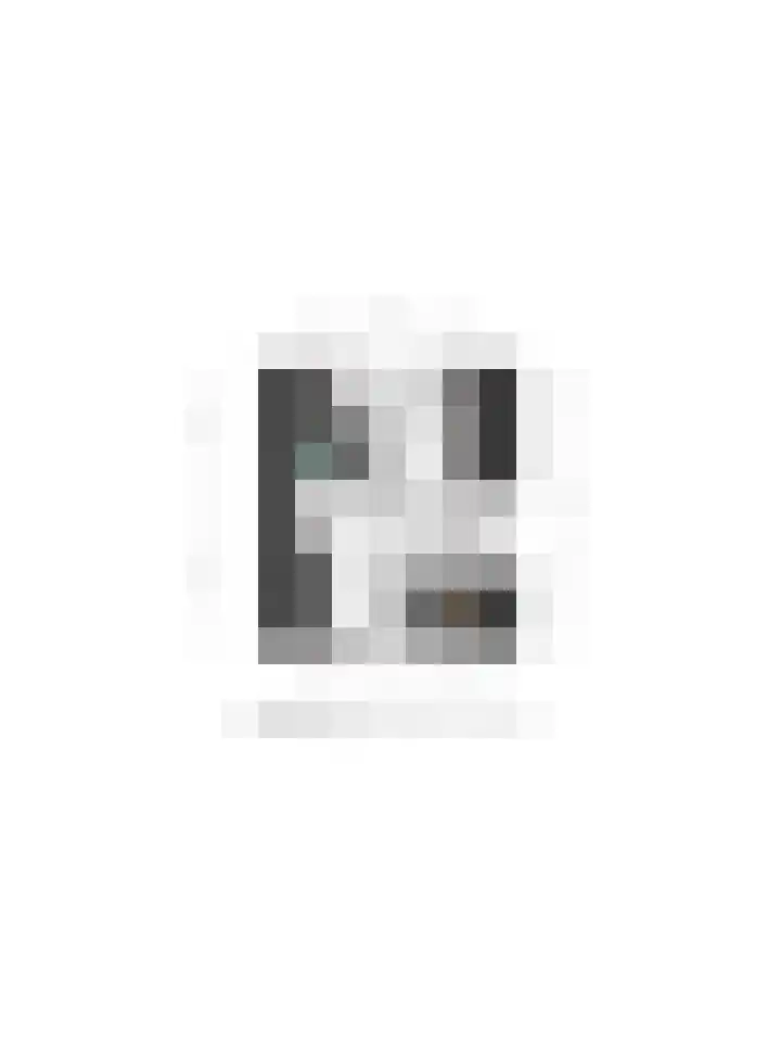Noetselerweg 27 Nijverdal thumbnail 33