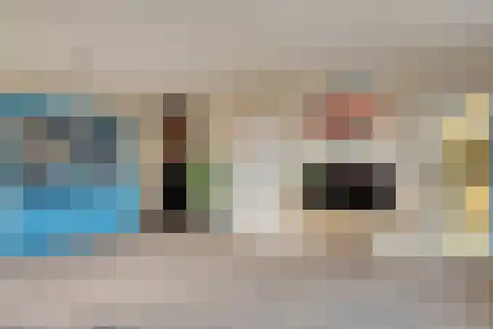 Noetselerweg 27 Nijverdal thumbnail 8