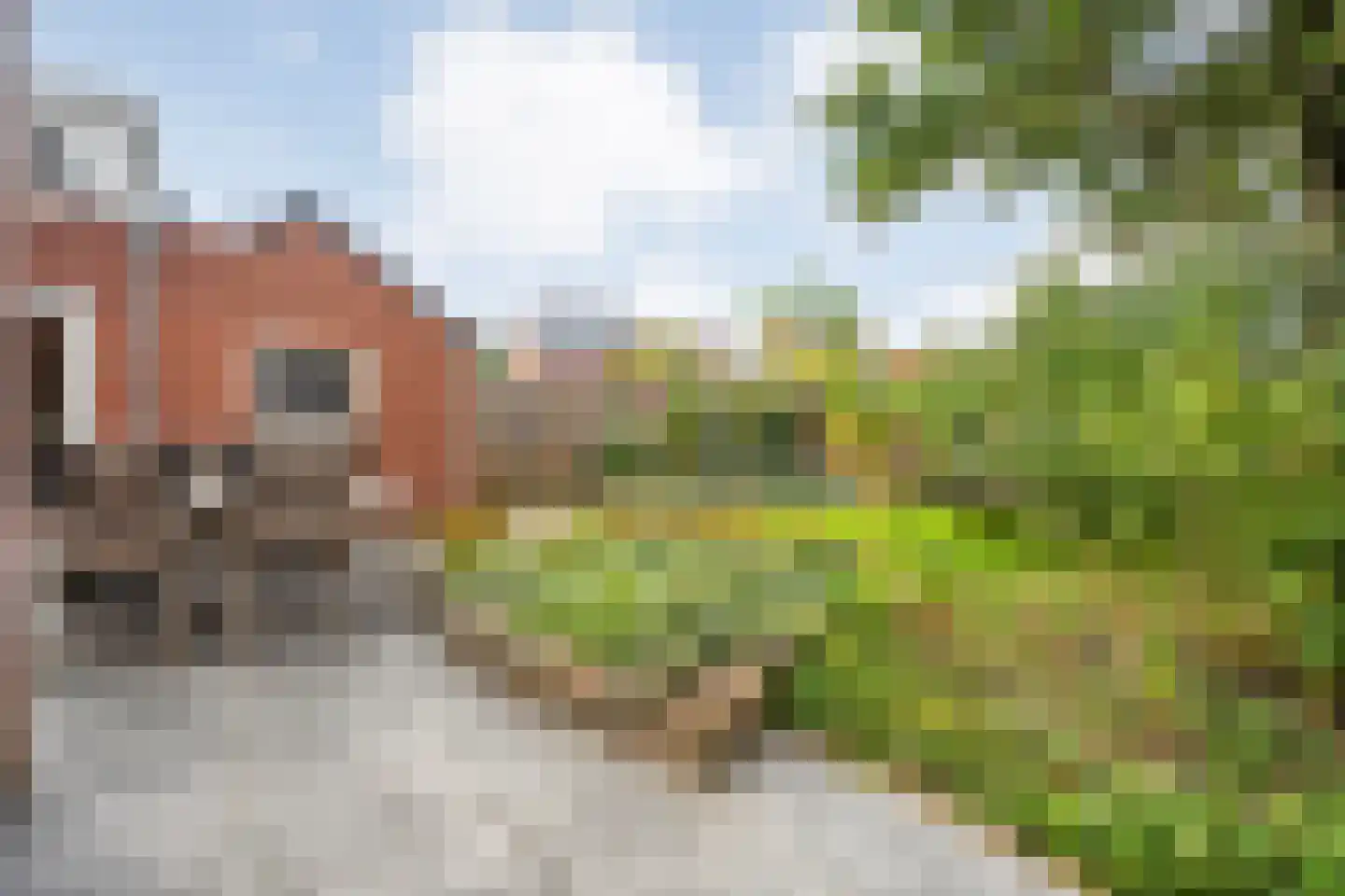 Noetselerweg 44 Nijverdal thumbnail 30