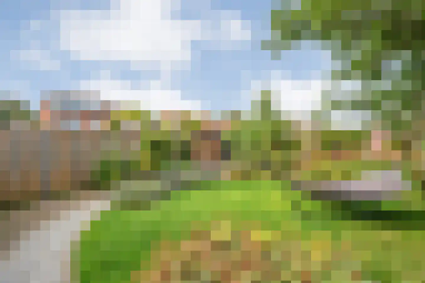 Noetselerweg 44 Nijverdal thumbnail 31