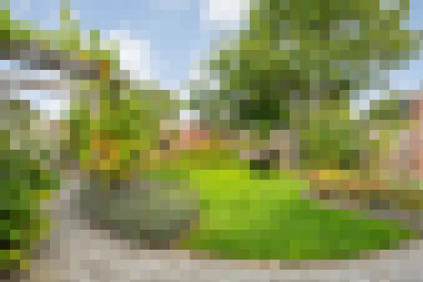 Noetselerweg 44 Nijverdal thumbnail 32