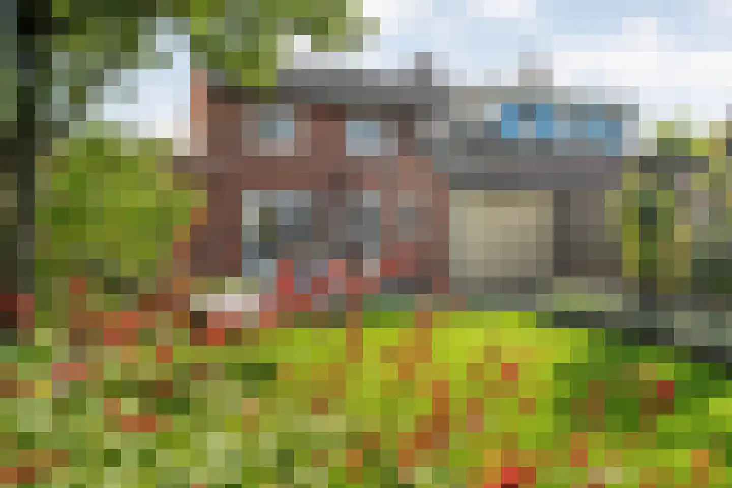 Noetselerweg 44 Nijverdal thumbnail 4