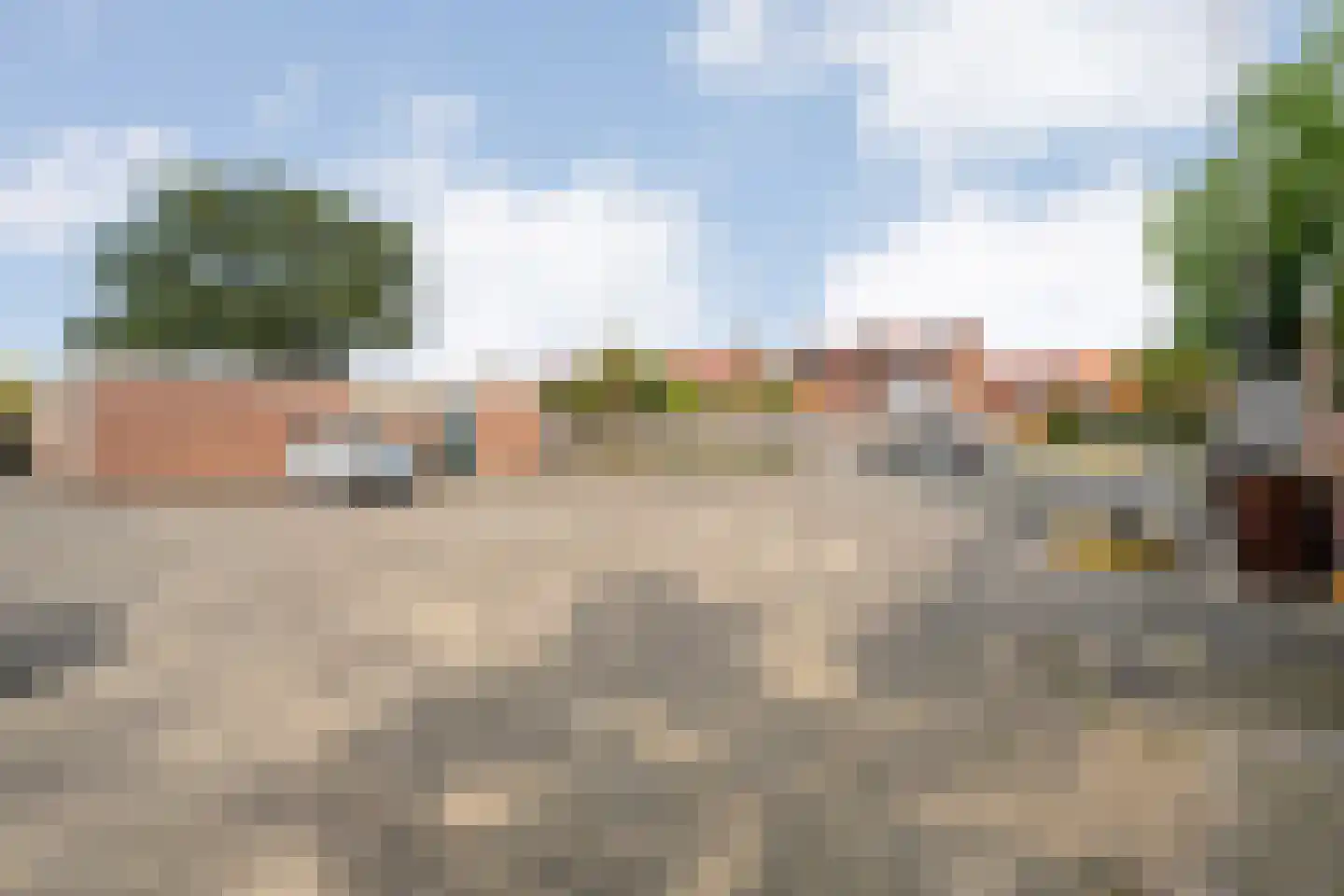 Noetselerweg 44 Nijverdal thumbnail 40