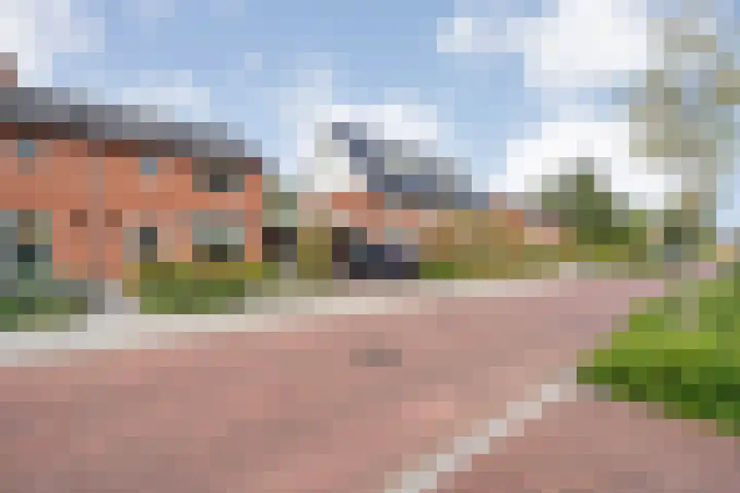 Noetselerweg 44 Nijverdal thumbnail 41