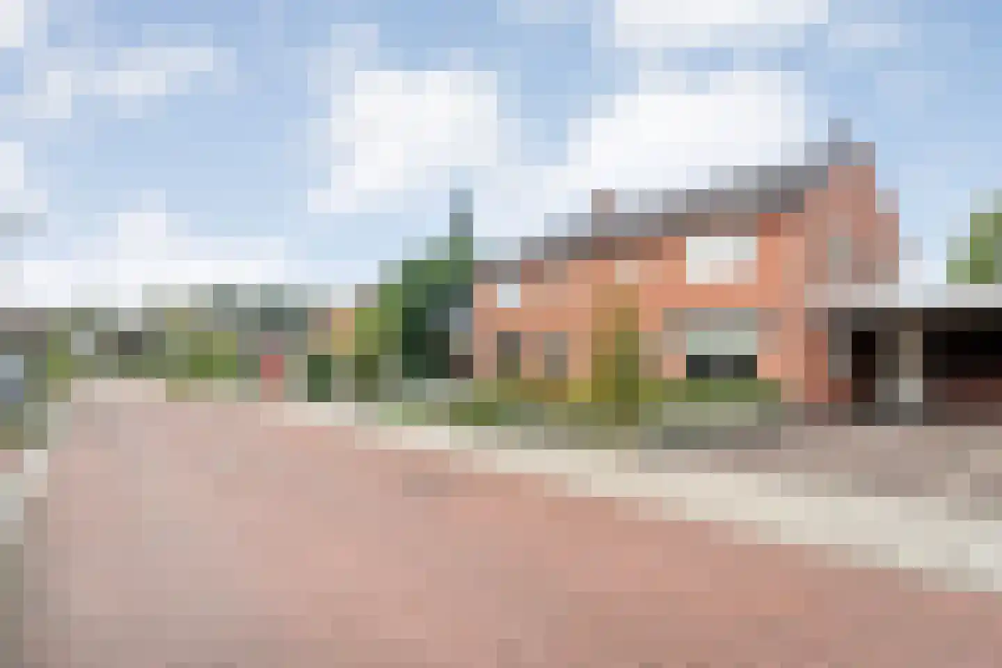 Noetselerweg 44 Nijverdal thumbnail 42