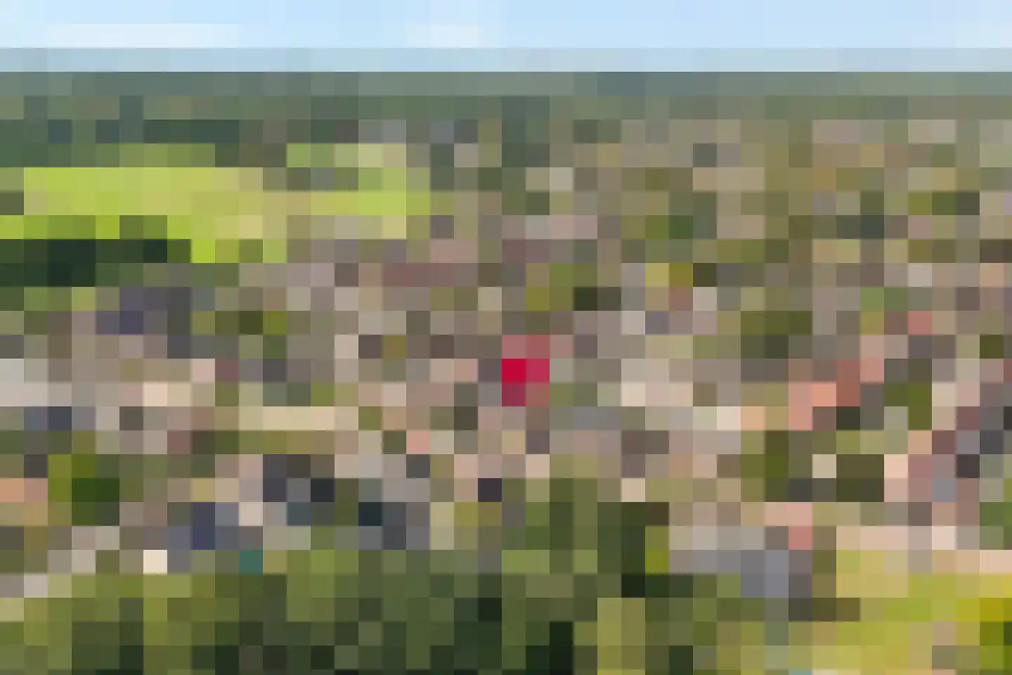 Noetselerweg 44 Nijverdal thumbnail 47