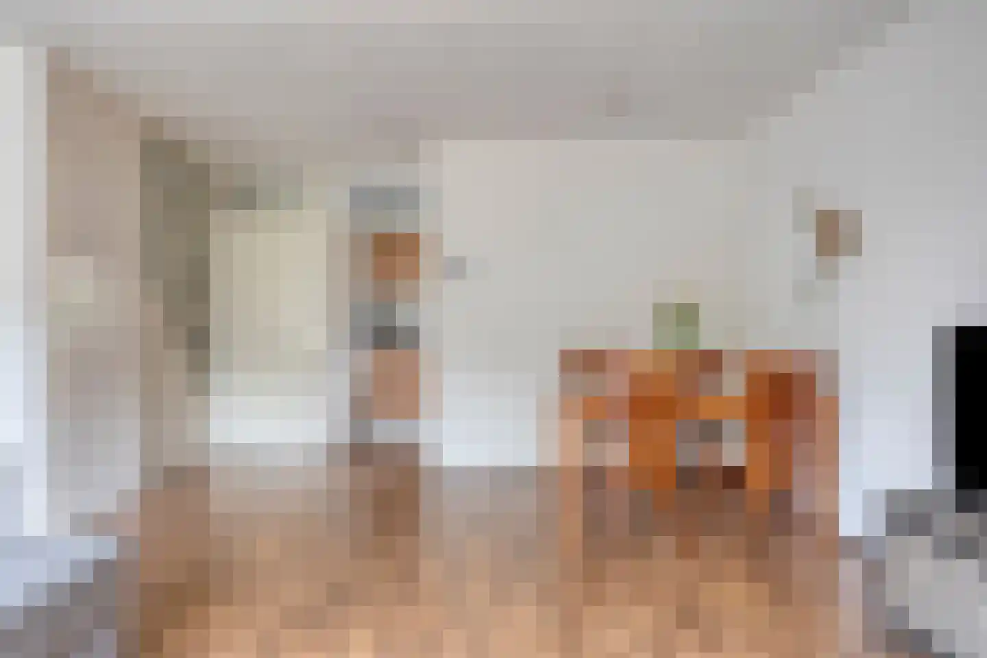 Nok 36 Hoorn thumbnail 11