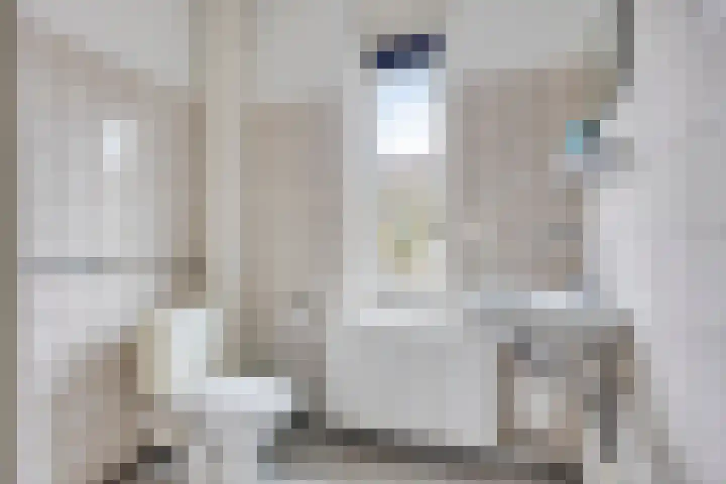 Nok 36 Hoorn thumbnail 17