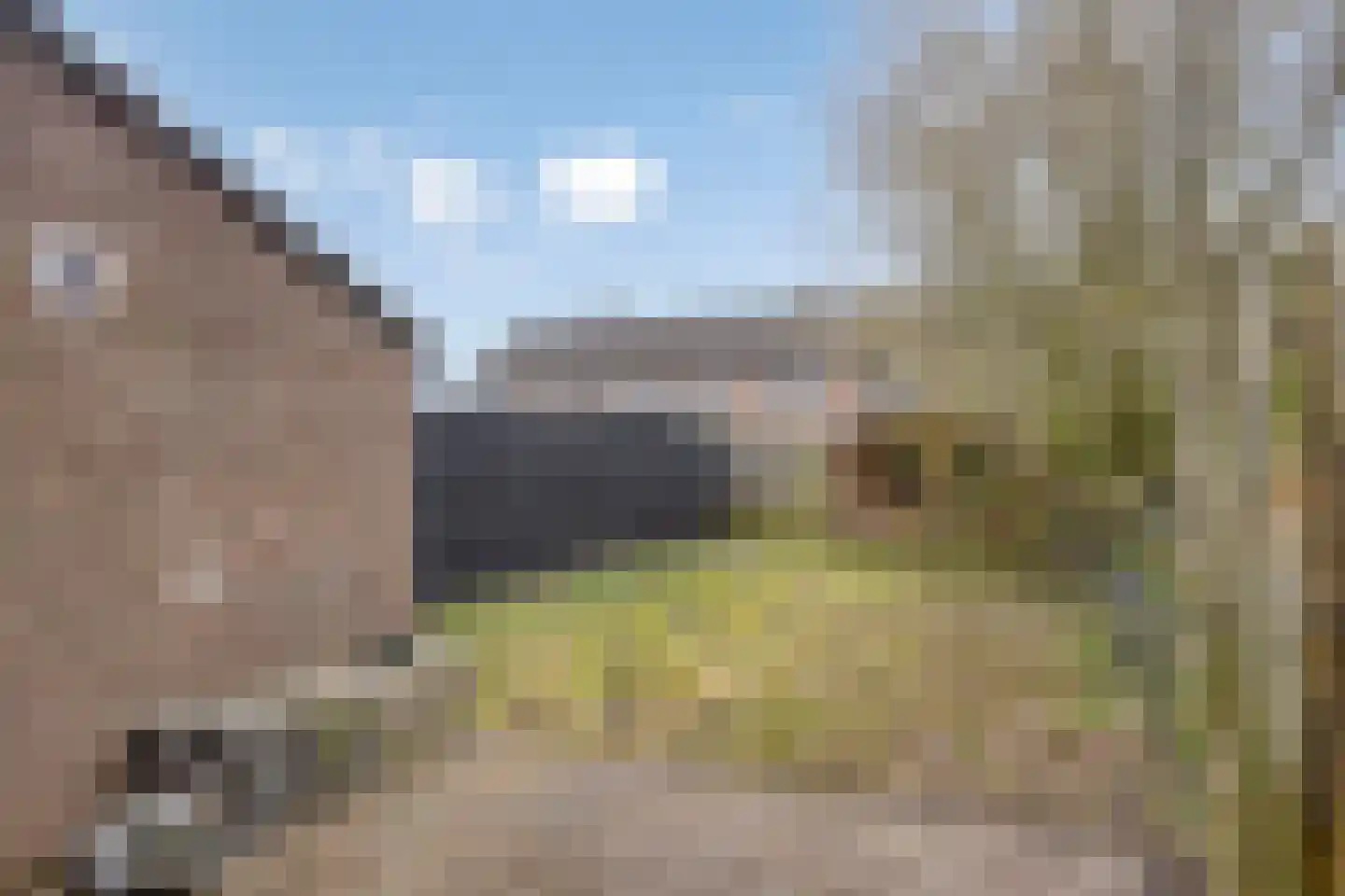 Nok 36 Hoorn thumbnail 24