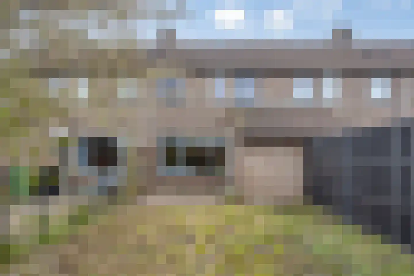 Nok 36 Hoorn thumbnail 29