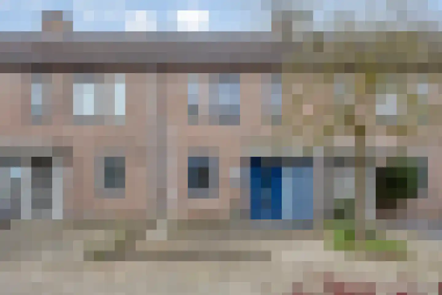 Nok 36 Hoorn thumbnail 30