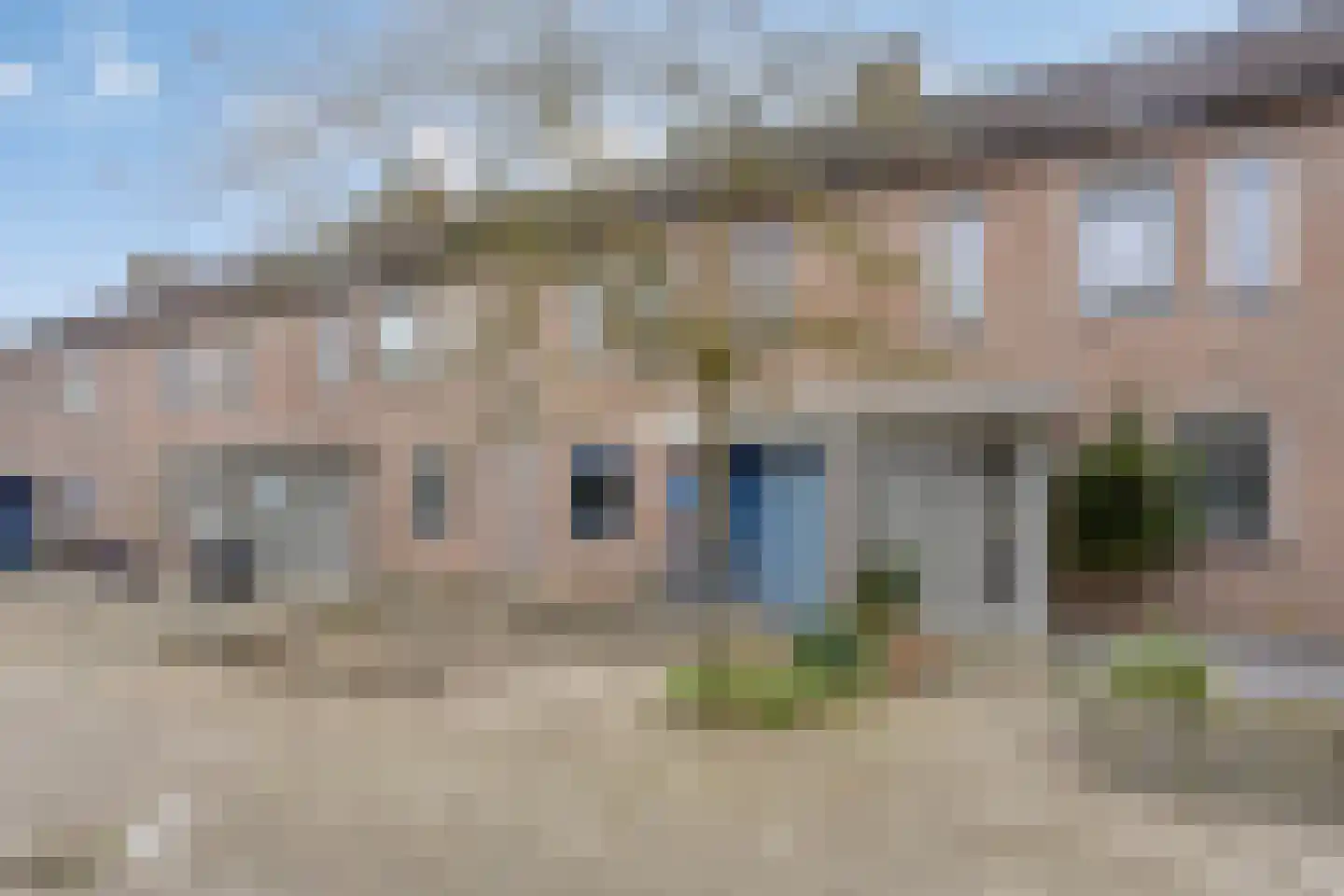 Nok 36 Hoorn thumbnail 31