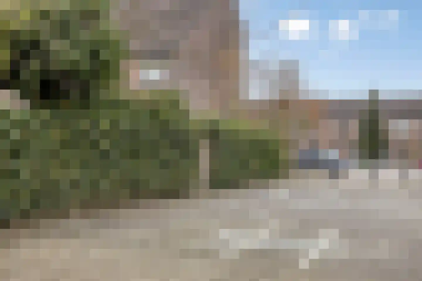 Nok 36 Hoorn thumbnail 32