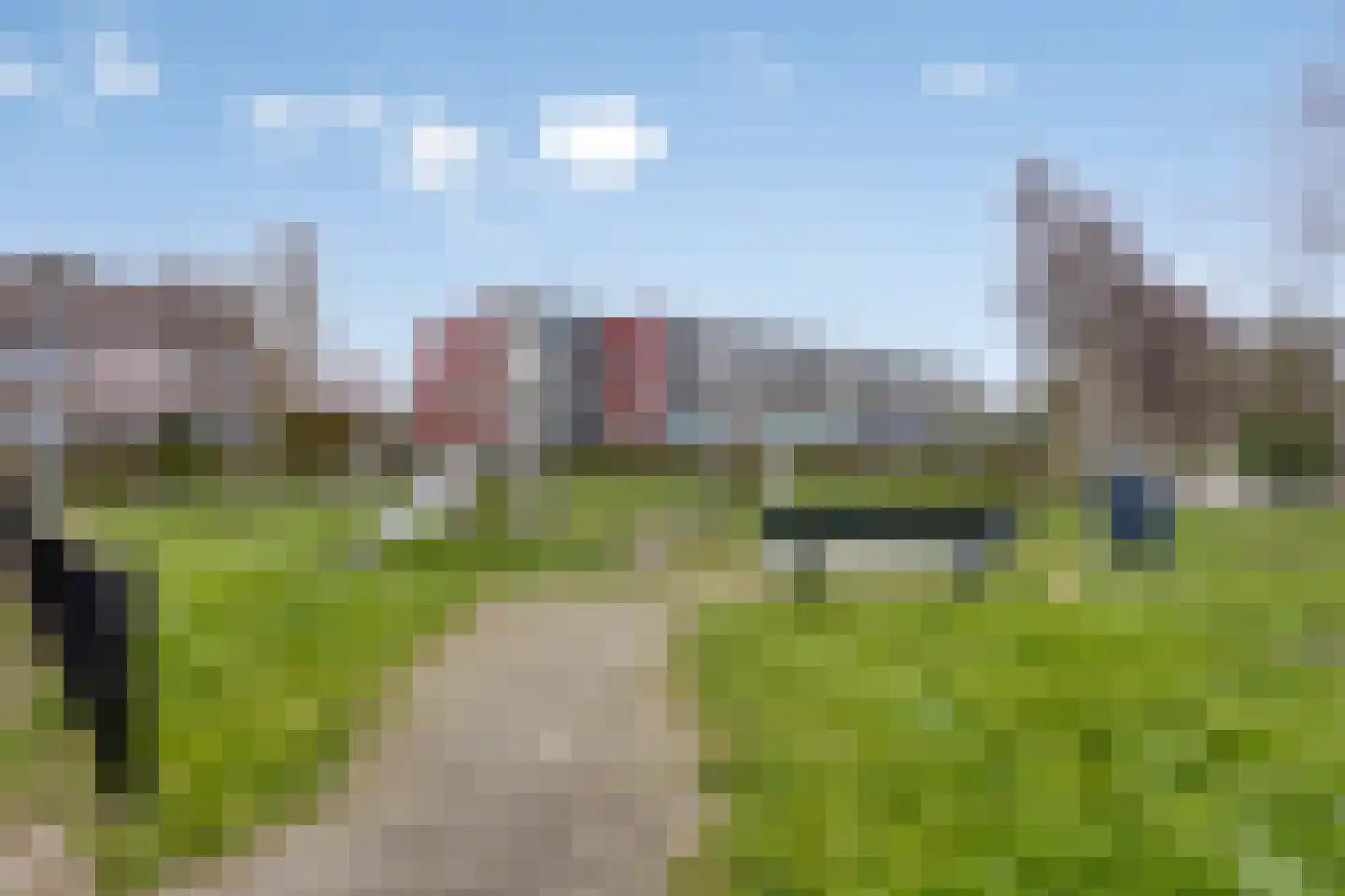 Nok 36 Hoorn thumbnail 33