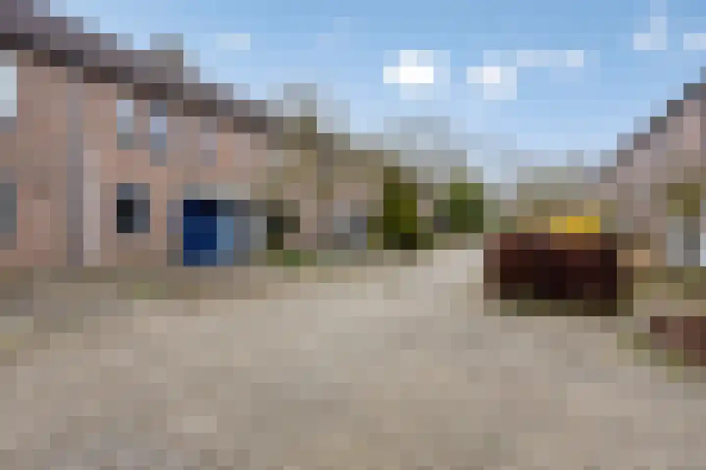 Nok 36 Hoorn thumbnail 5