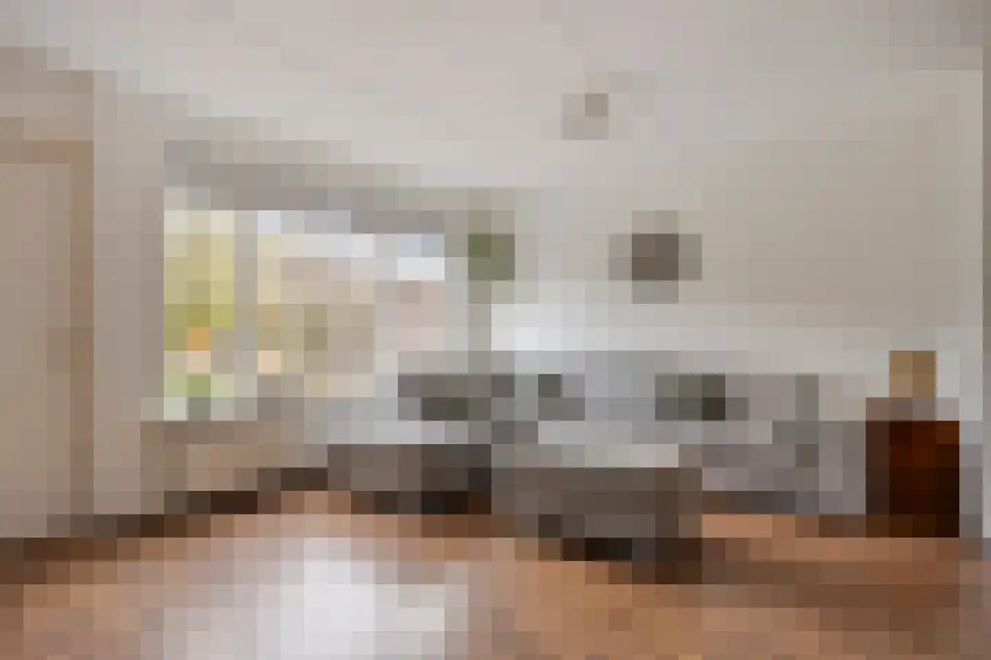 Nok 36 Hoorn thumbnail 8