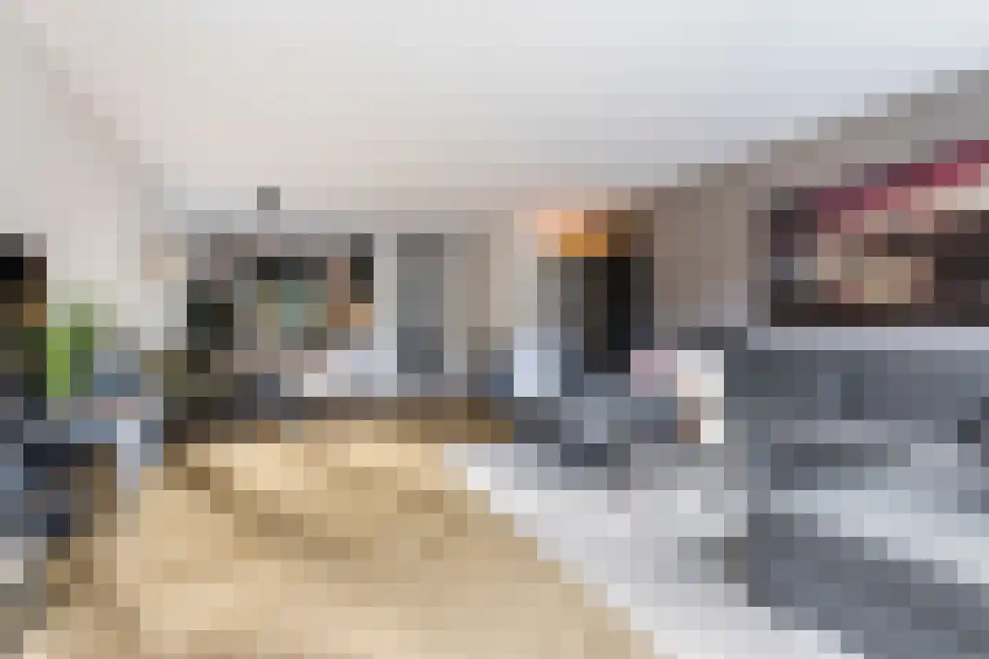 Nokpan 8 Ermelo thumbnail 10