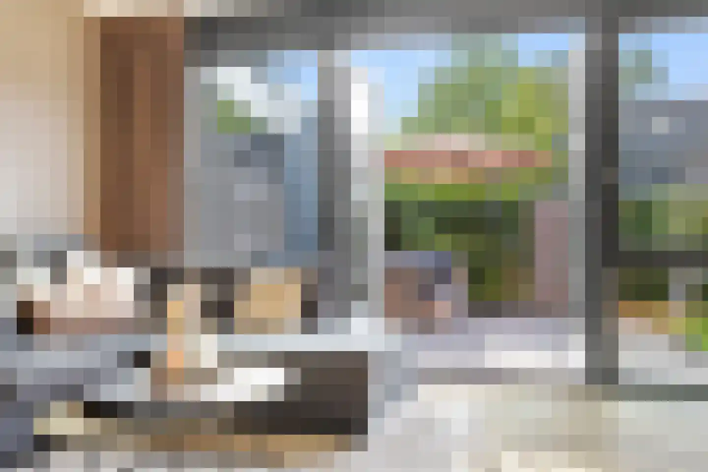 Nokpan 8 Ermelo thumbnail 12