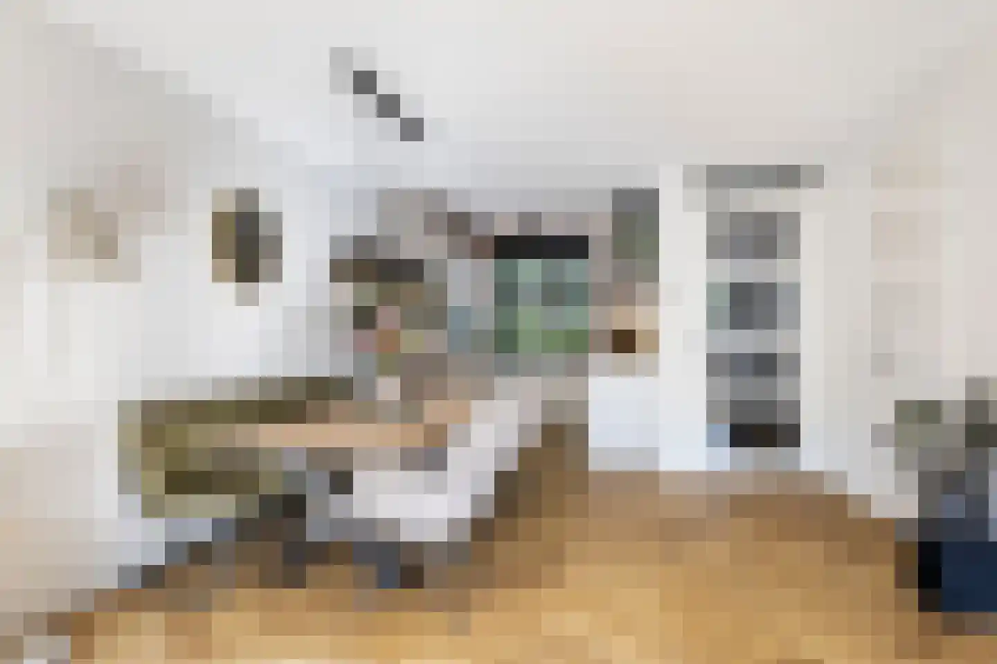 Nokpan 8 Ermelo thumbnail 13