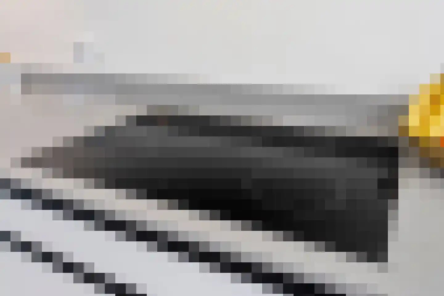 Nokpan 8 Ermelo thumbnail 15