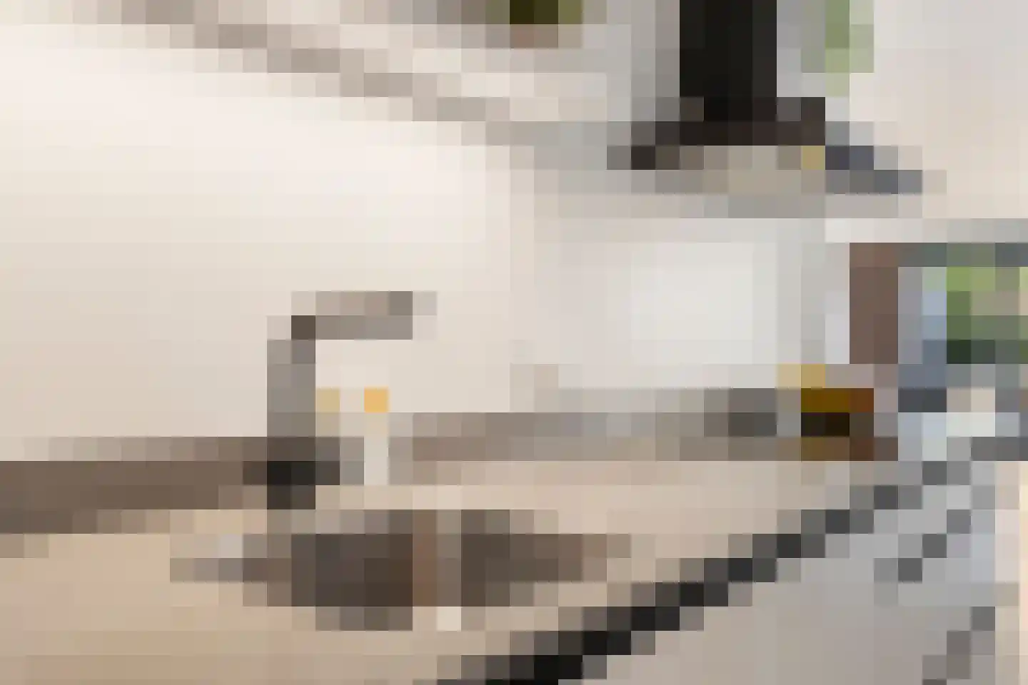 Nokpan 8 Ermelo thumbnail 16