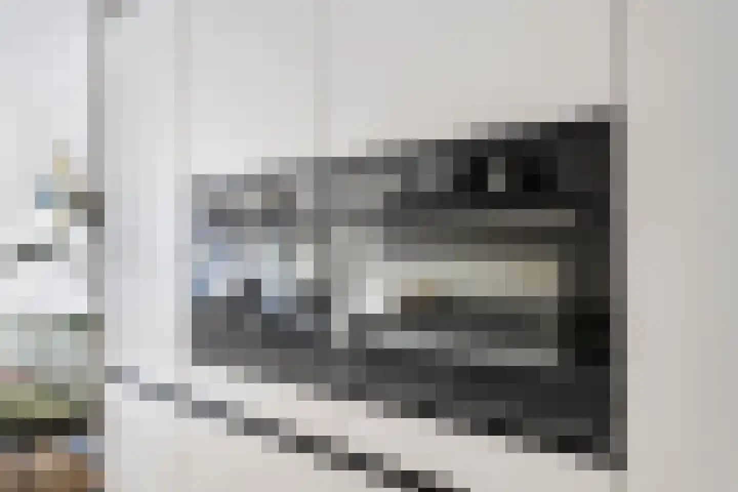 Nokpan 8 Ermelo thumbnail 17