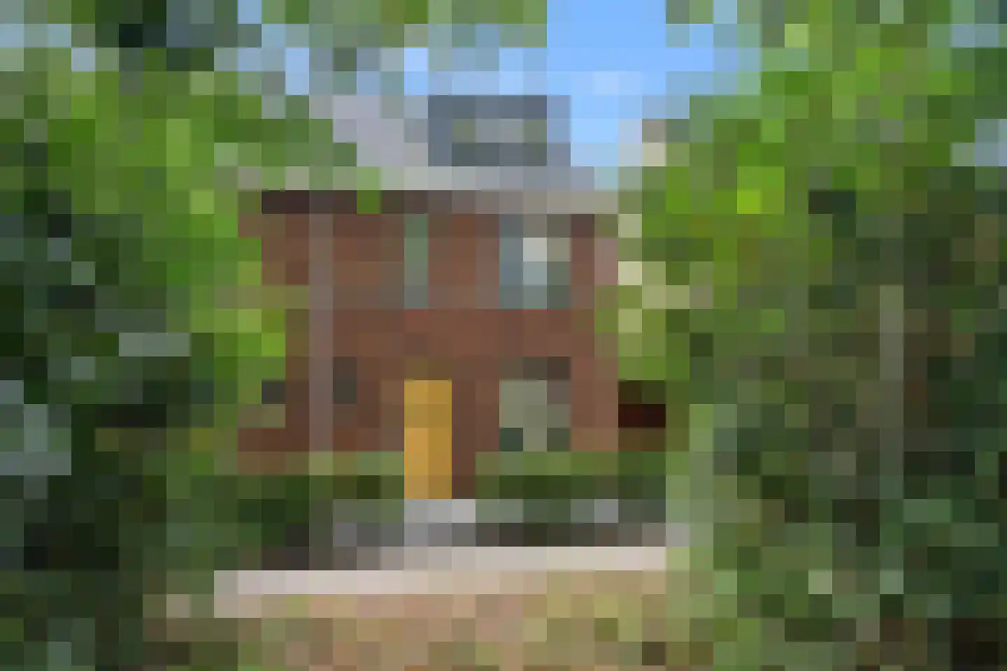 Nokpan 8 Ermelo foto 2