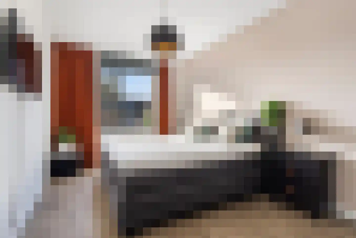 Nokpan 8 Ermelo thumbnail 20