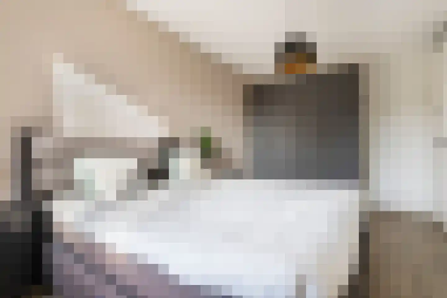 Nokpan 8 Ermelo thumbnail 21