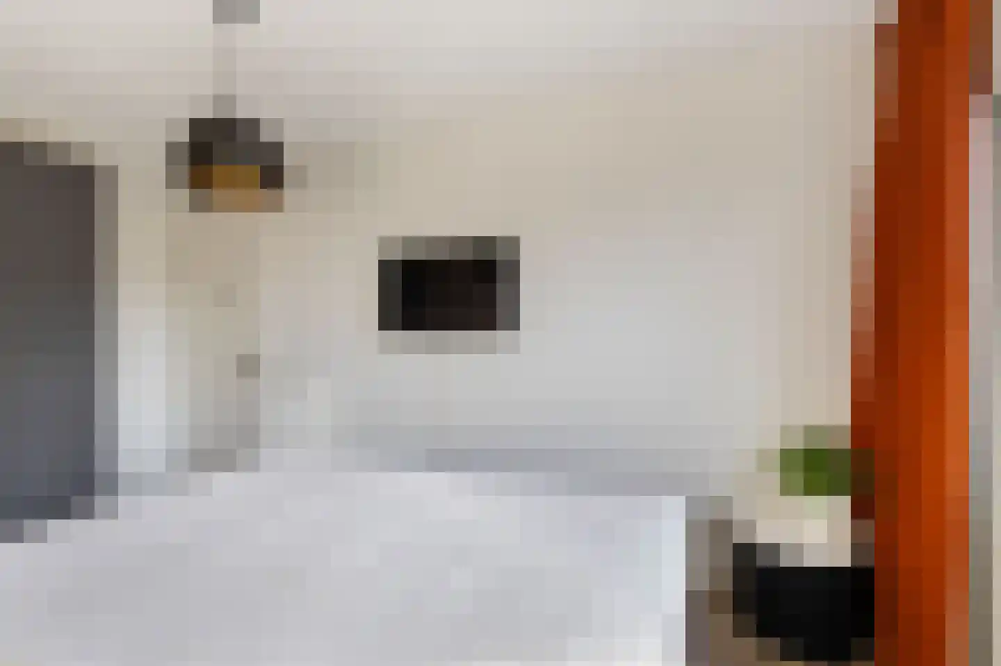 Nokpan 8 Ermelo thumbnail 22