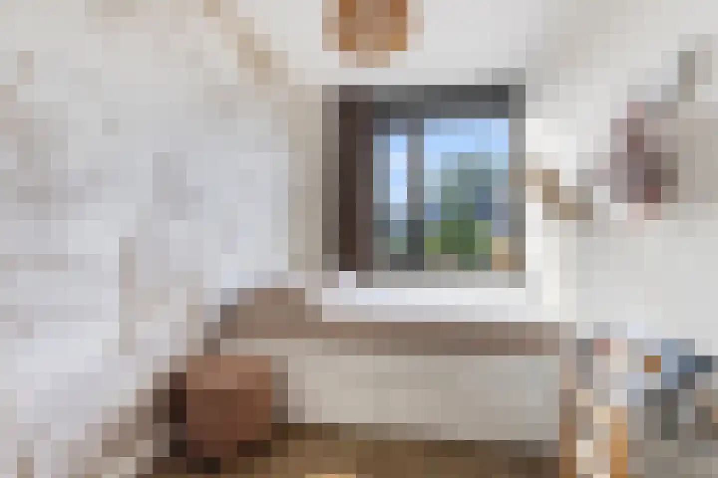 Nokpan 8 Ermelo thumbnail 23