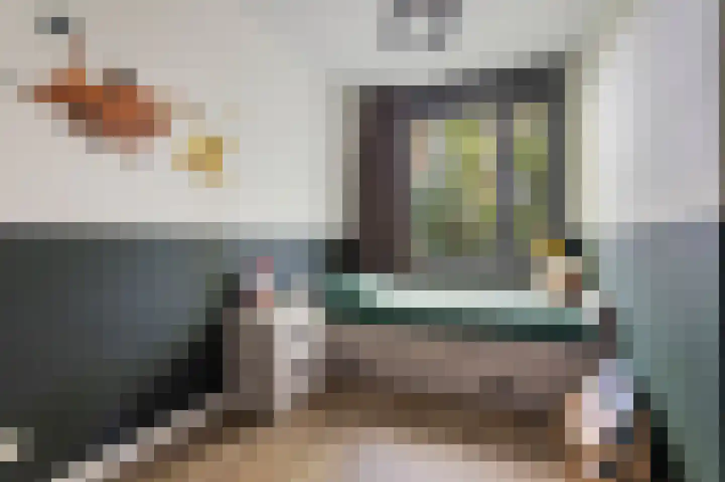 Nokpan 8 Ermelo thumbnail 25