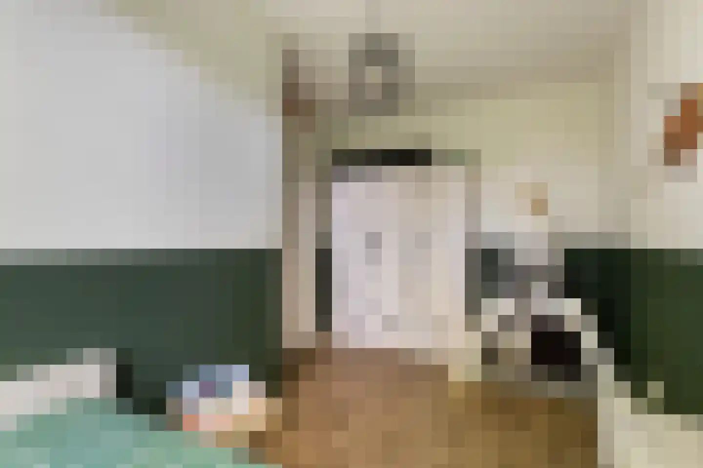 Nokpan 8 Ermelo thumbnail 26