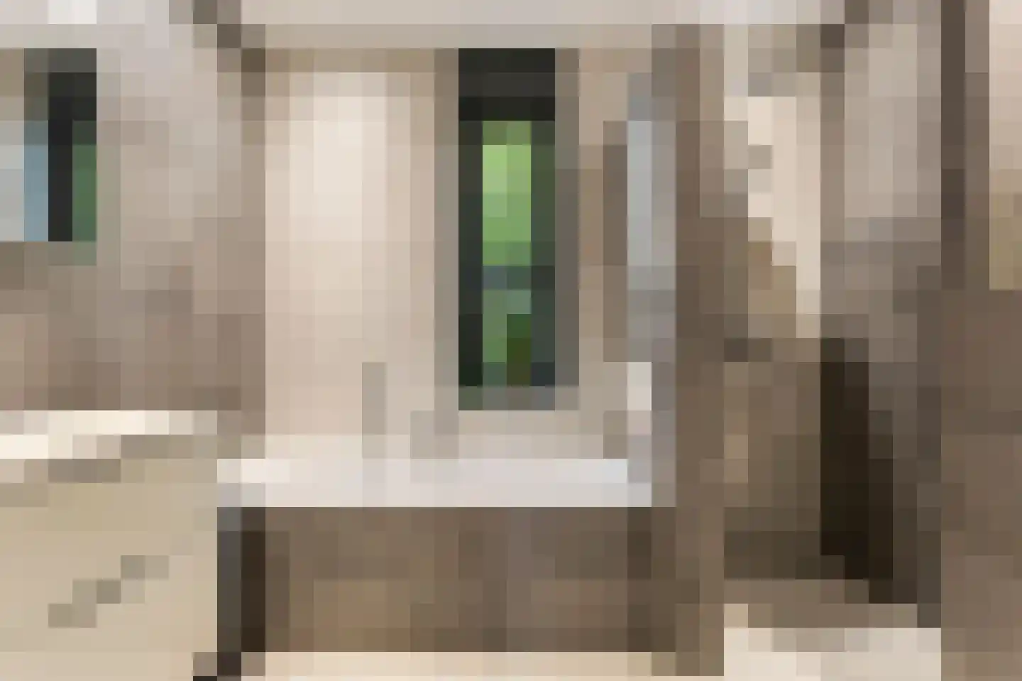 Nokpan 8 Ermelo thumbnail 27