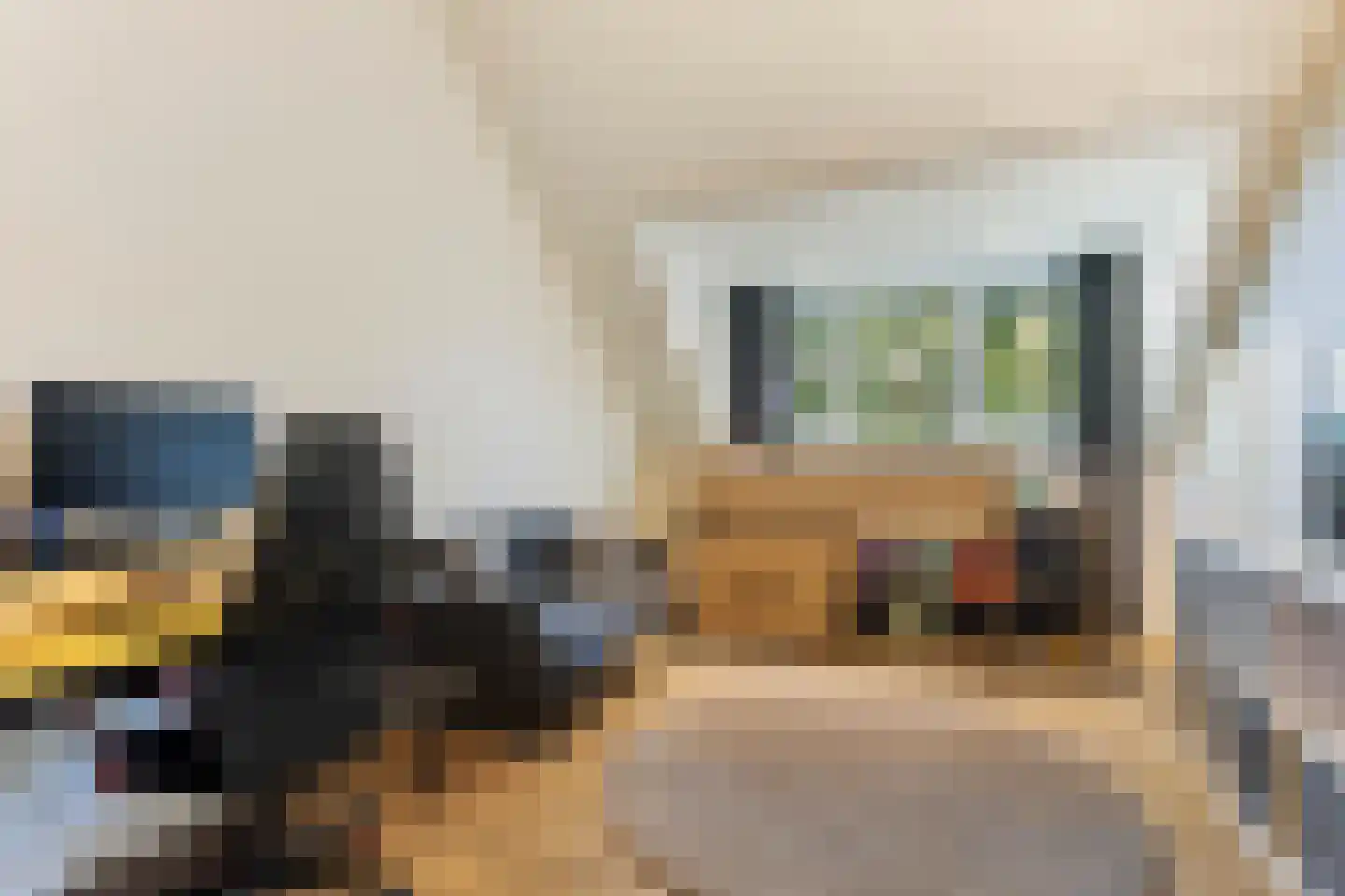 Nokpan 8 Ermelo thumbnail 30