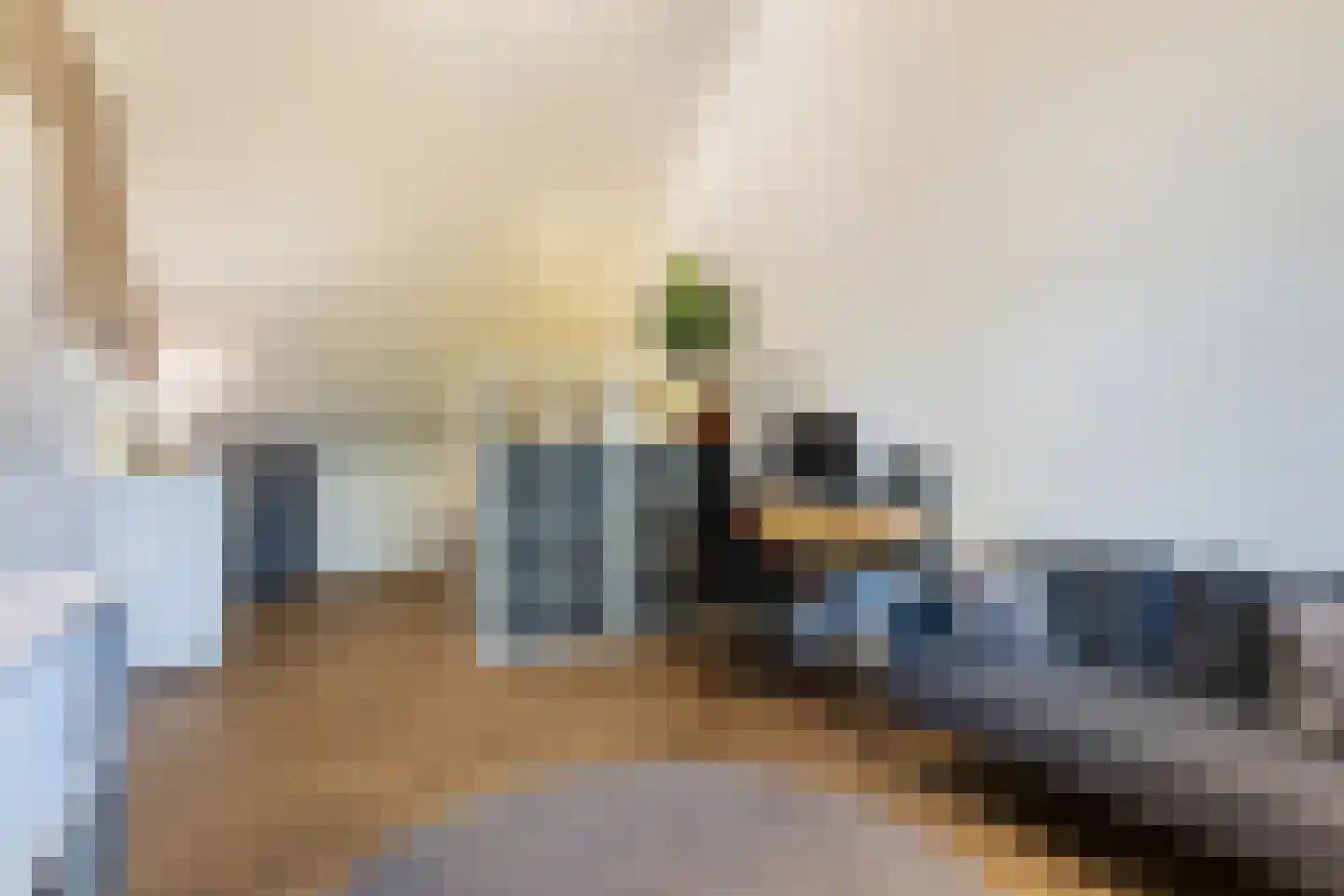 Nokpan 8 Ermelo thumbnail 31