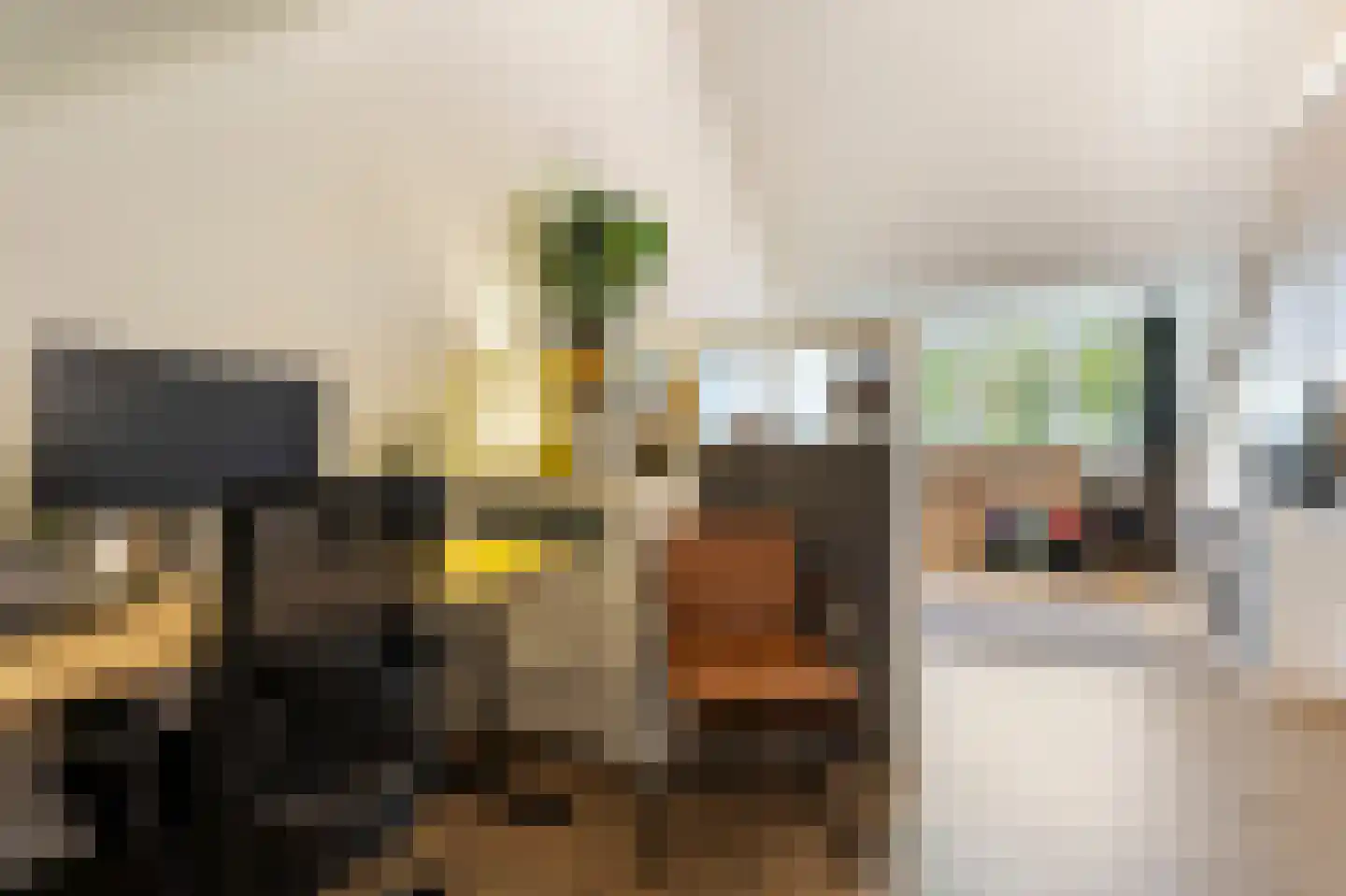 Nokpan 8 Ermelo thumbnail 32