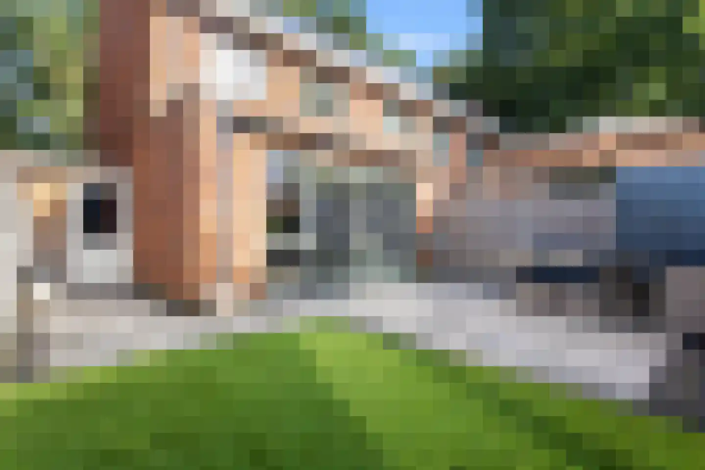 Nokpan 8 Ermelo thumbnail 33