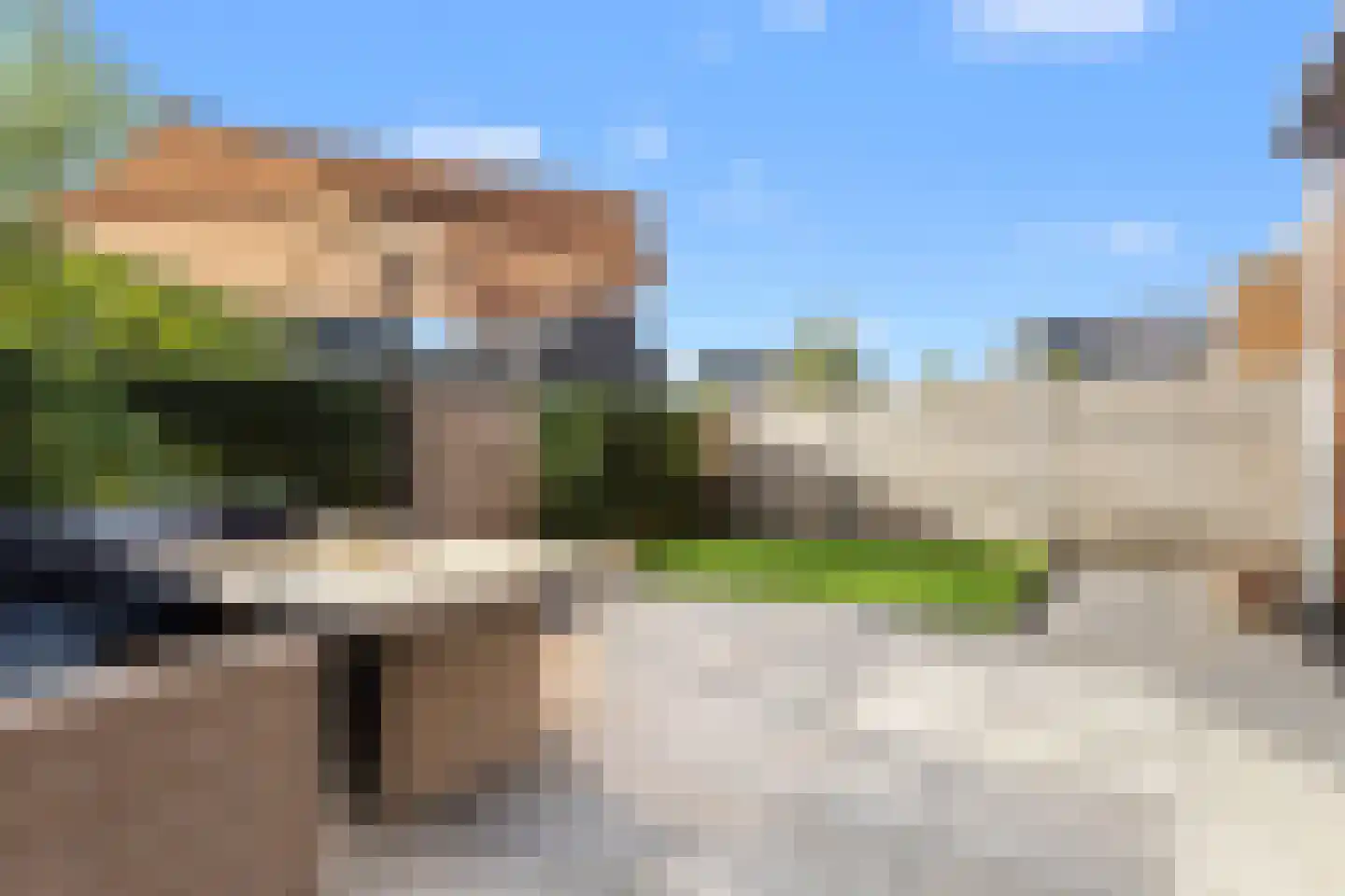 Nokpan 8 Ermelo thumbnail 34
