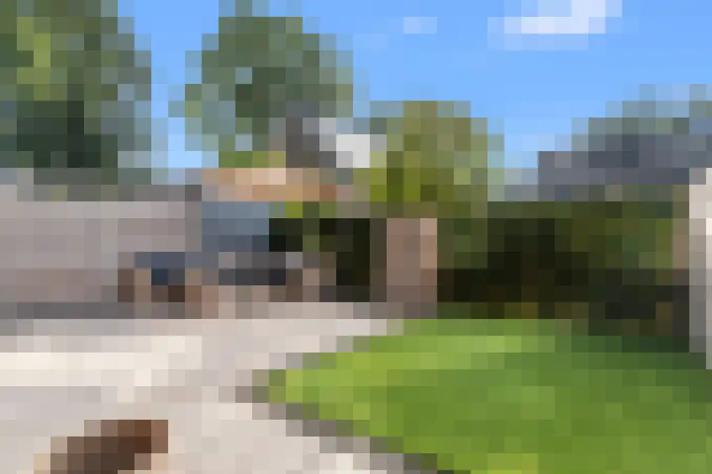 Nokpan 8 Ermelo thumbnail 35