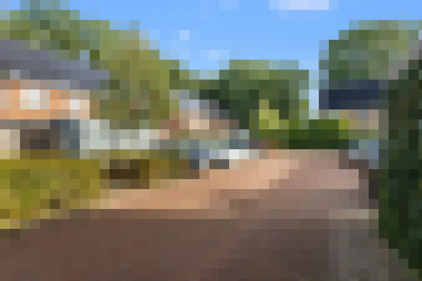 Nokpan 8 Ermelo thumbnail 36